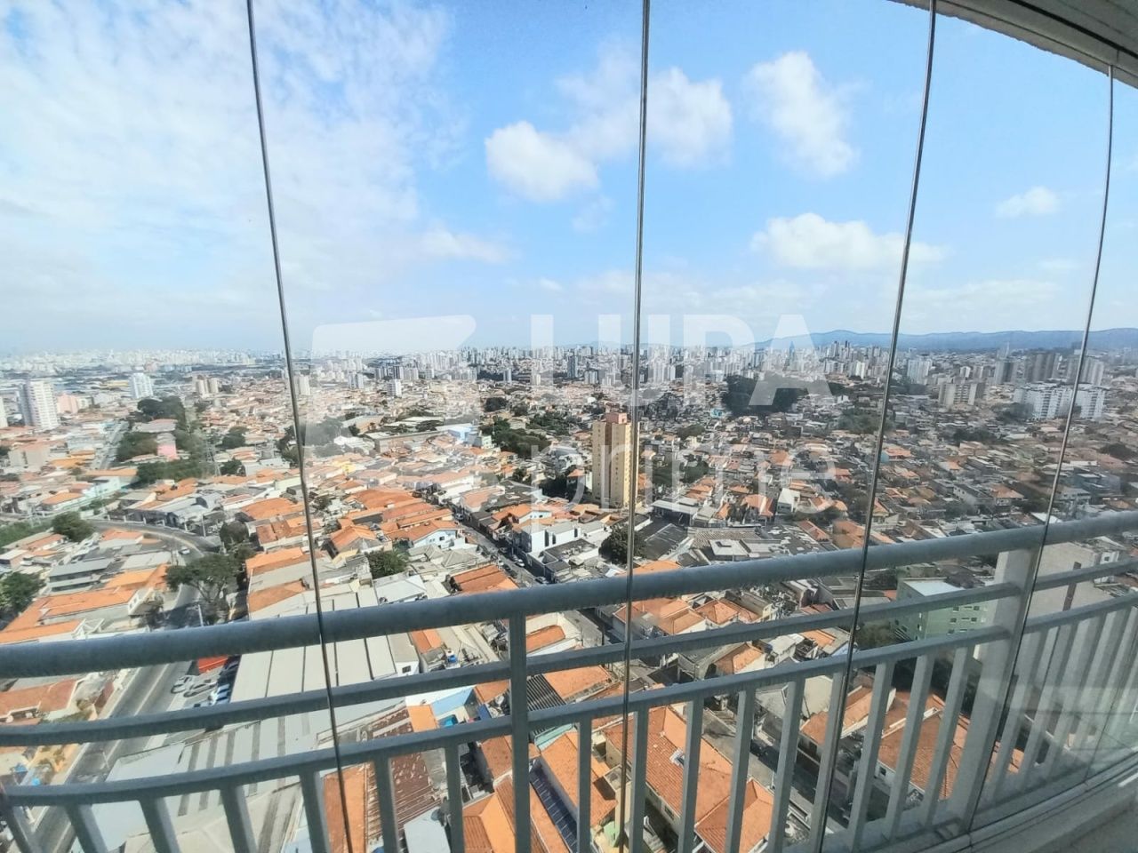 cobertura-venda-sao-paulo-vila-isolina-mazzei-3dormitorios-1suite-2vagas-103m2-LS41411