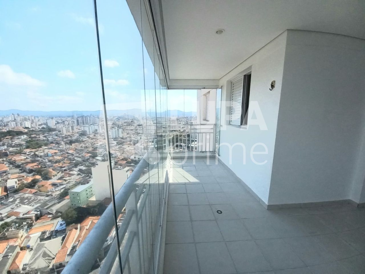 cobertura-venda-sao-paulo-vila-isolina-mazzei-3dormitorios-1suite-2vagas-103m2-LS41411