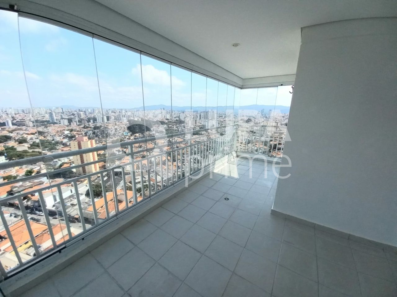 cobertura-venda-sao-paulo-vila-isolina-mazzei-3dormitorios-1suite-2vagas-103m2-LS41411