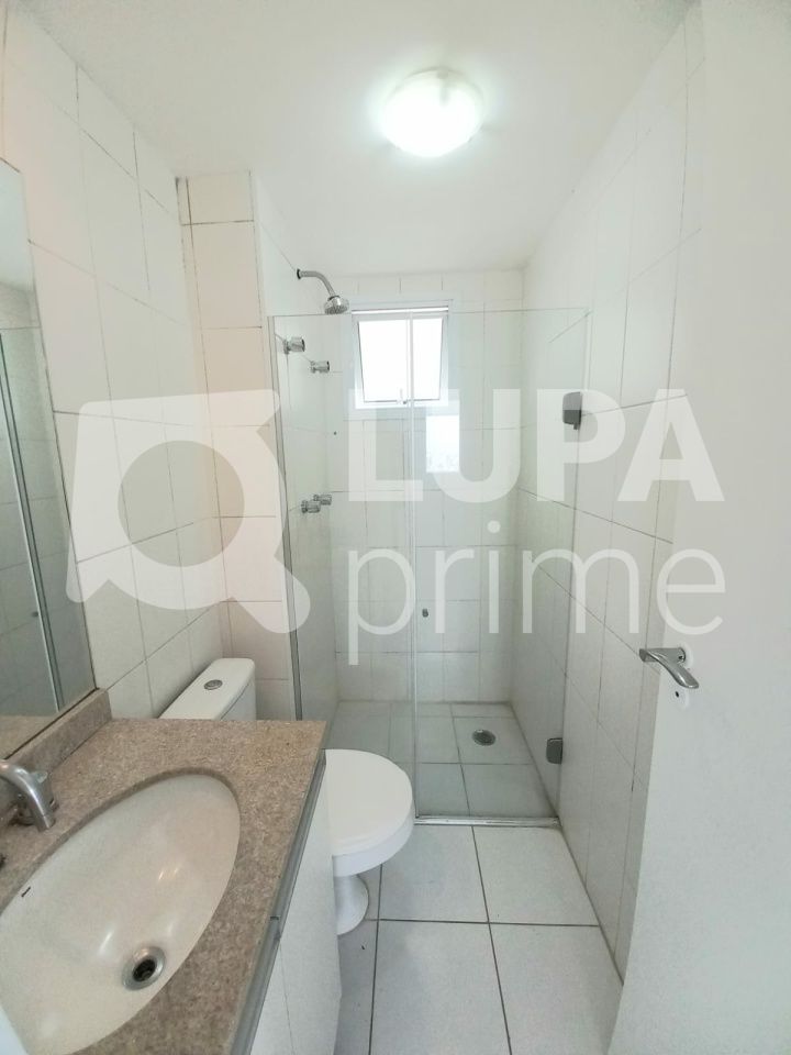 cobertura-venda-sao-paulo-vila-isolina-mazzei-3dormitorios-1suite-2vagas-103m2-LS41411