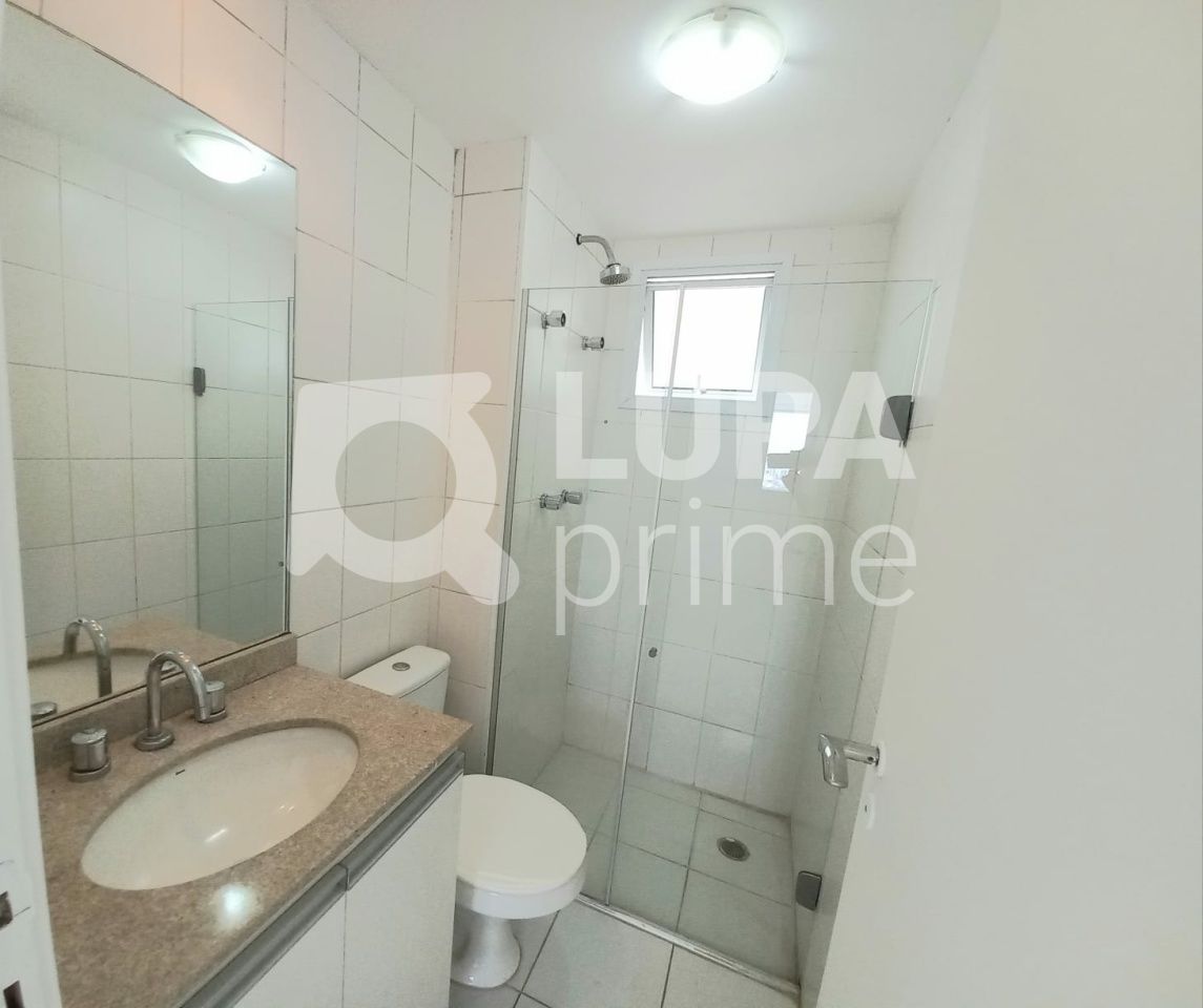 cobertura-venda-sao-paulo-vila-isolina-mazzei-3dormitorios-1suite-2vagas-103m2-LS41411