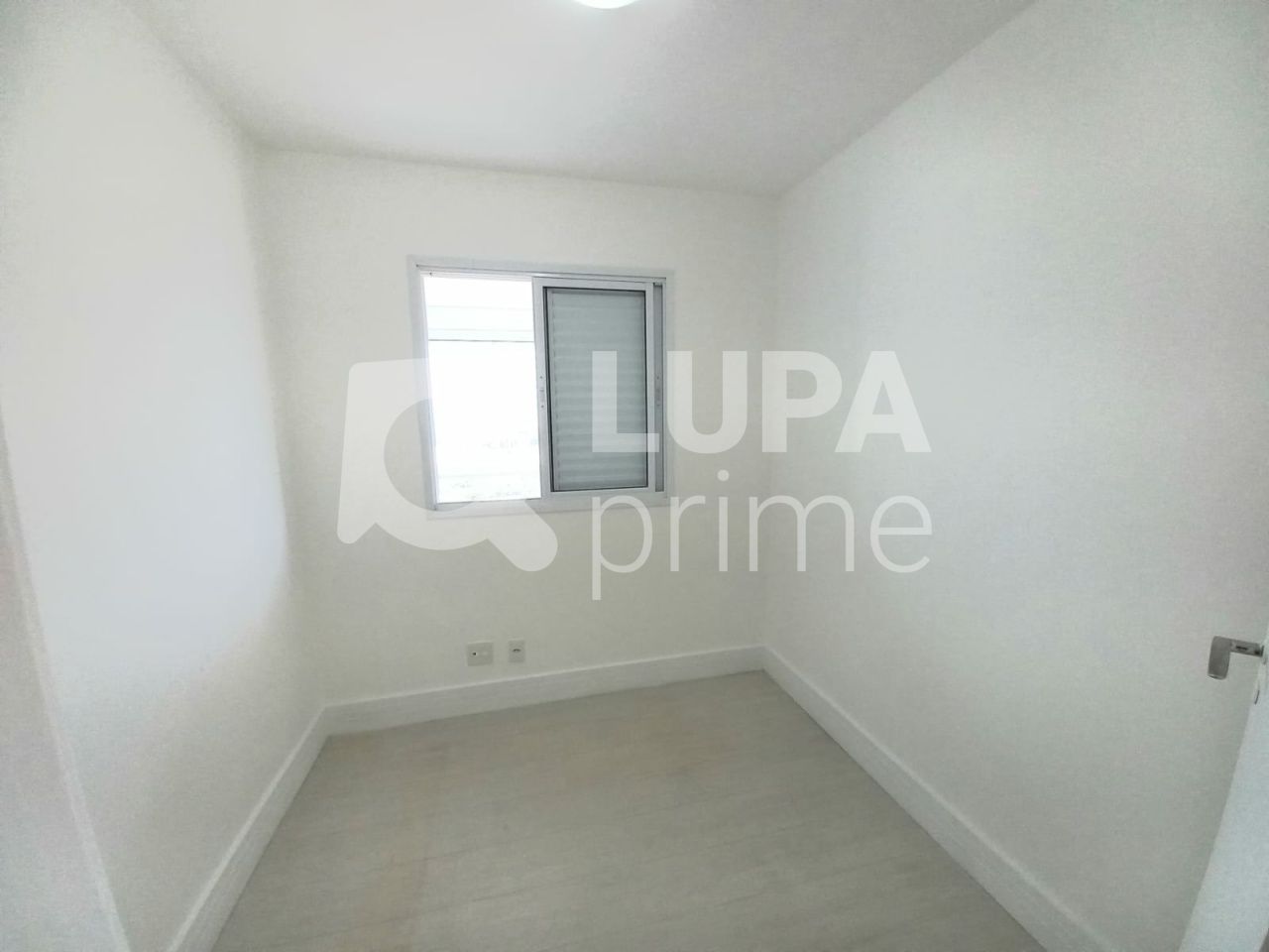 cobertura-venda-sao-paulo-vila-isolina-mazzei-3dormitorios-1suite-2vagas-103m2-LS41411