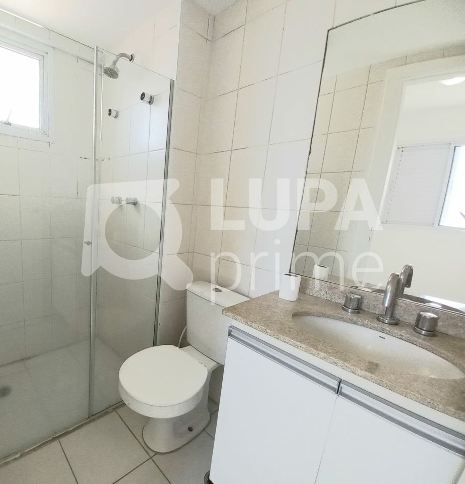 cobertura-venda-sao-paulo-vila-isolina-mazzei-3dormitorios-1suite-2vagas-103m2-LS41411