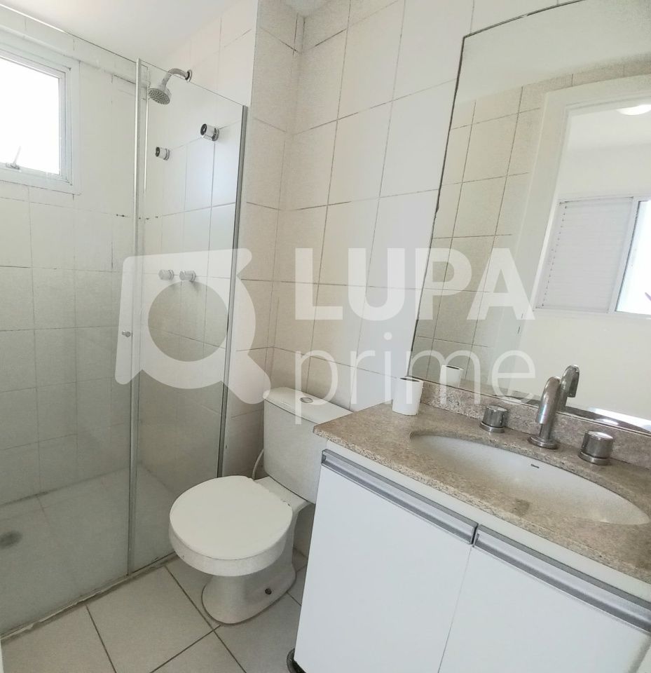 cobertura-venda-sao-paulo-vila-isolina-mazzei-3dormitorios-1suite-2vagas-103m2-LS41411