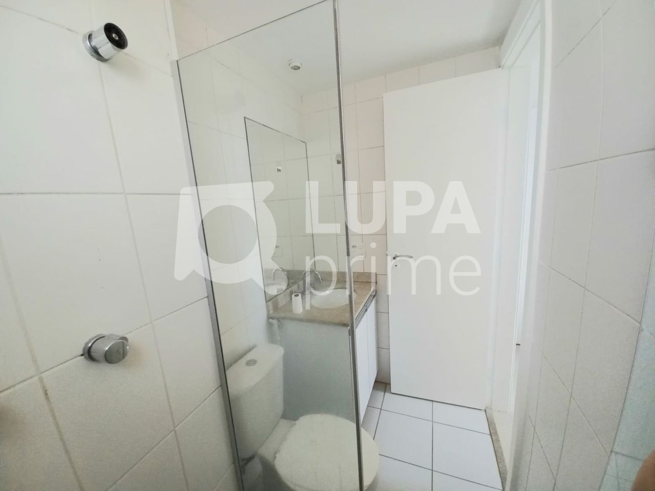 cobertura-venda-sao-paulo-vila-isolina-mazzei-3dormitorios-1suite-2vagas-103m2-LS41411