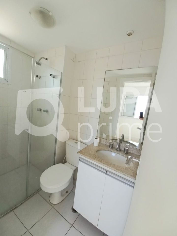 cobertura-venda-sao-paulo-vila-isolina-mazzei-3dormitorios-1suite-2vagas-103m2-LS41411