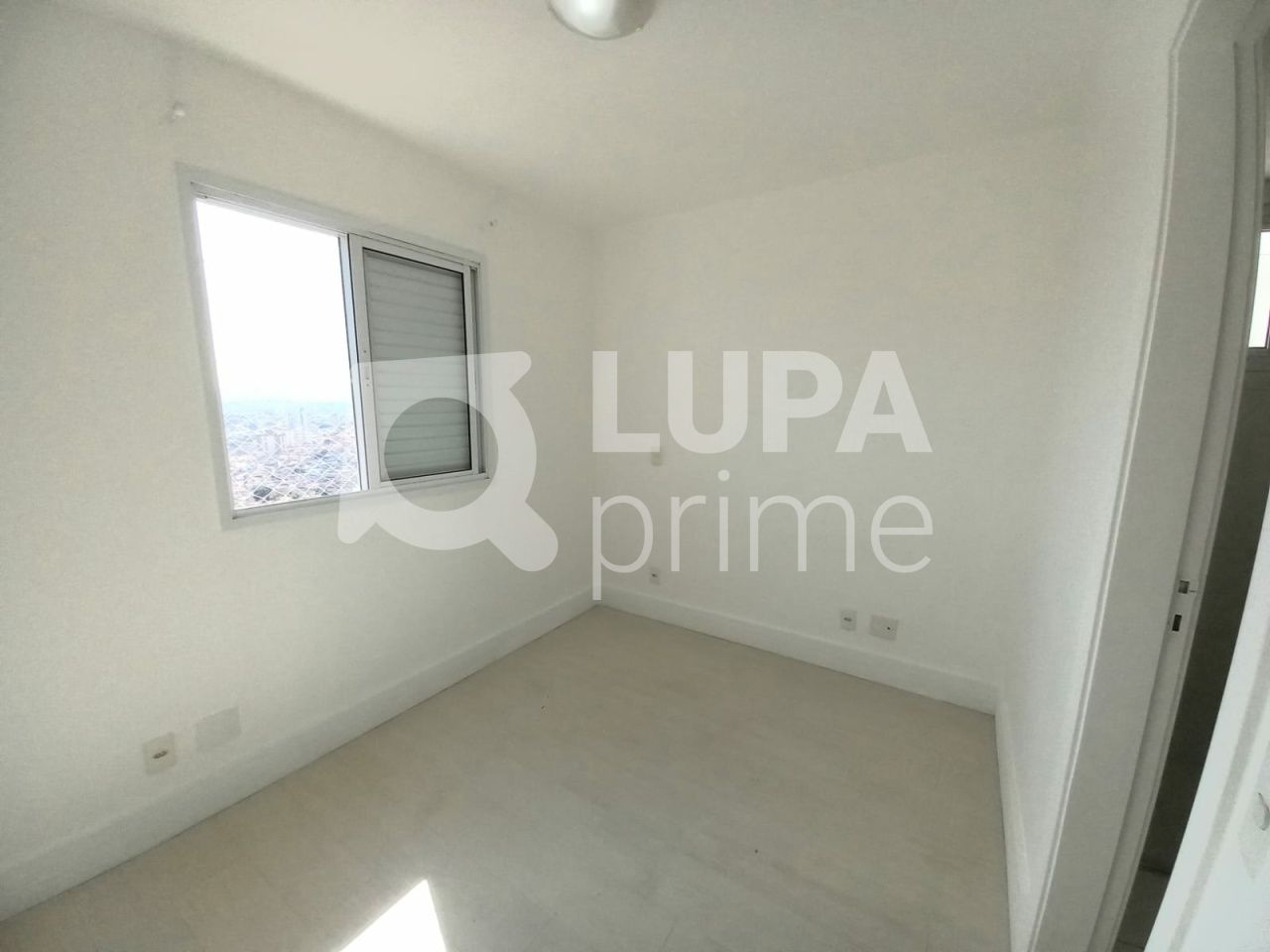 cobertura-venda-sao-paulo-vila-isolina-mazzei-3dormitorios-1suite-2vagas-103m2-LS41411