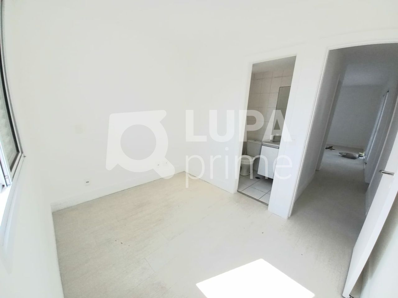 cobertura-venda-sao-paulo-vila-isolina-mazzei-3dormitorios-1suite-2vagas-103m2-LS41411