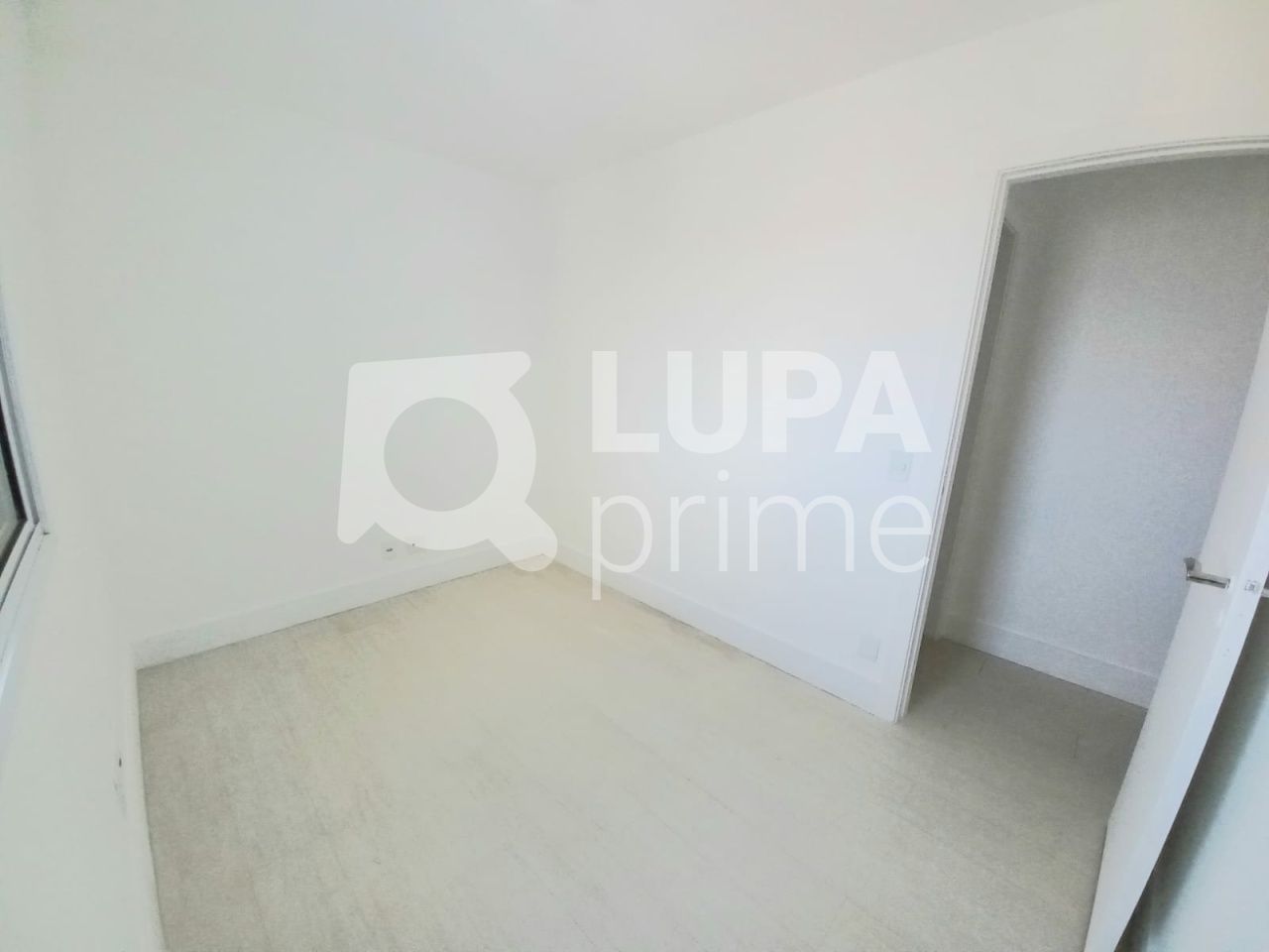 cobertura-venda-sao-paulo-vila-isolina-mazzei-3dormitorios-1suite-2vagas-103m2-LS41411