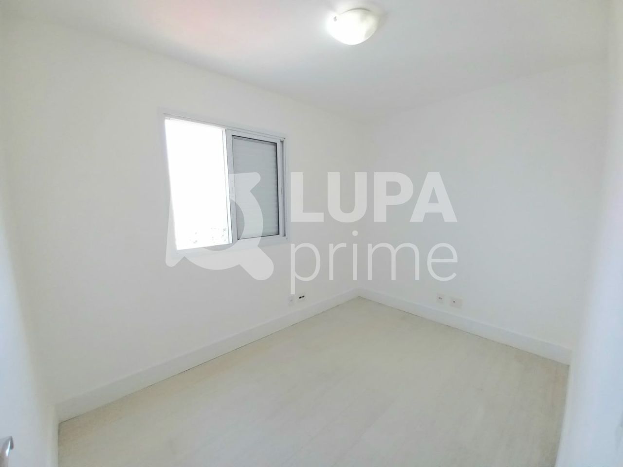 cobertura-venda-sao-paulo-vila-isolina-mazzei-3dormitorios-1suite-2vagas-103m2-LS41411