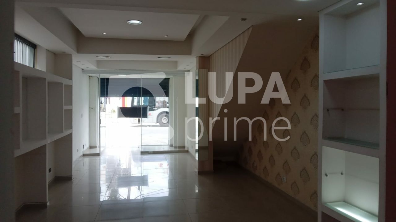 Loja-Salão, 70 m² - Foto 7