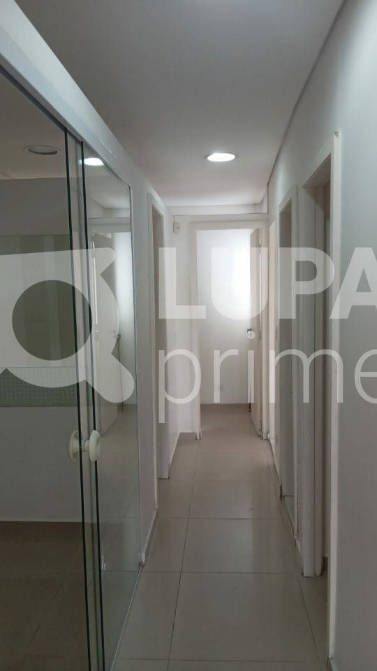 Loja-Salão, 70 m² - Foto 13