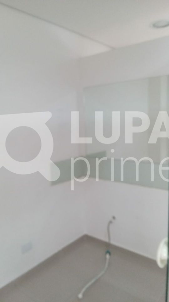 Loja-Salão, 70 m² - Foto 14