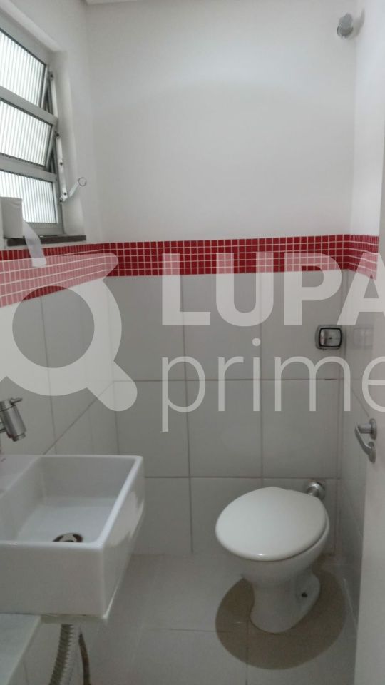 Loja-Salão, 70 m² - Foto 15