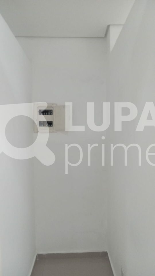 Loja-Salão, 70 m² - Foto 16