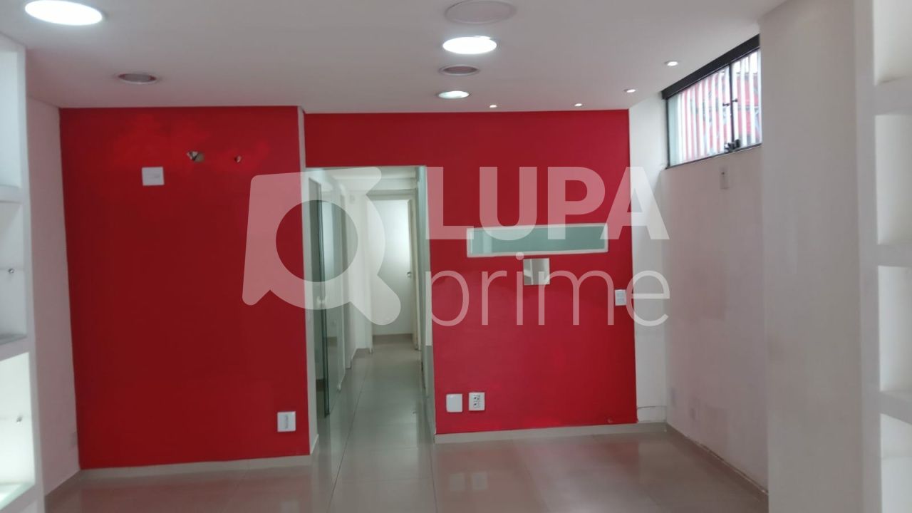 Loja-Salão, 70 m² - Foto 5