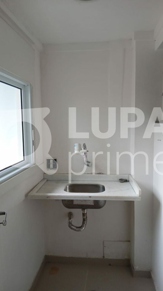 Loja-Salão, 70 m² - Foto 17