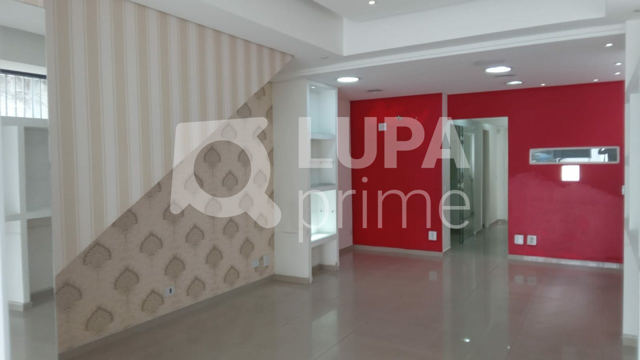 Loja-Salão, 70 m² - Foto 4