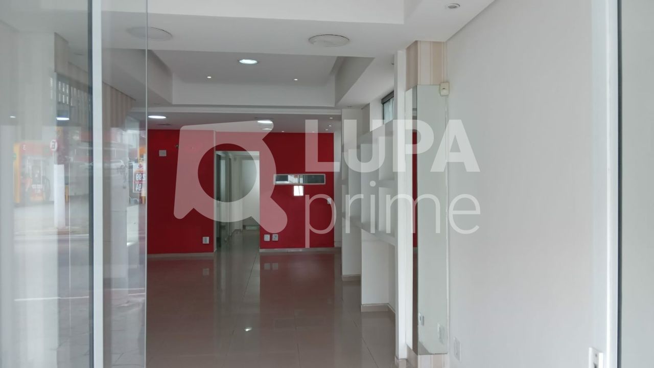 Loja-Salão, 70 m² - Foto 12