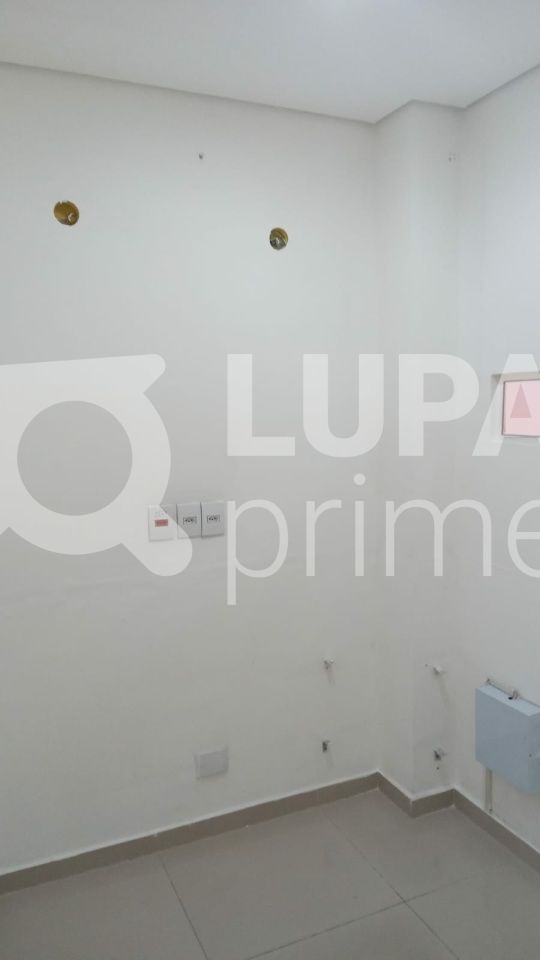 Loja-Salão, 70 m² - Foto 18