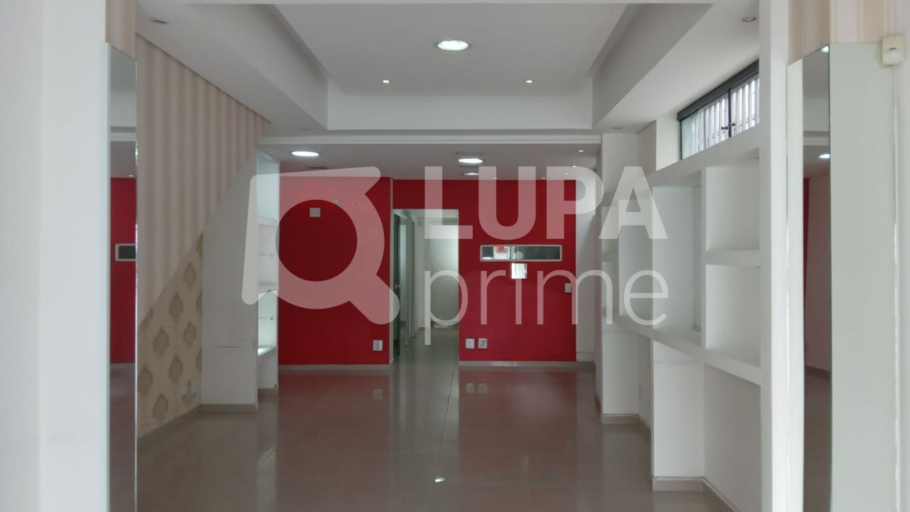 Loja-Salão, 70 m² - Foto 6