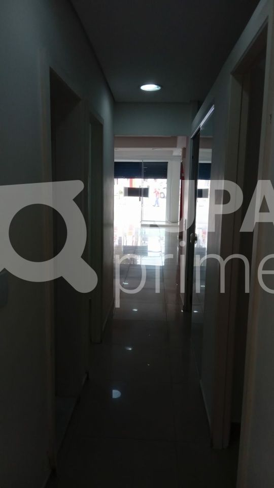 Loja-Salão, 70 m² - Foto 19