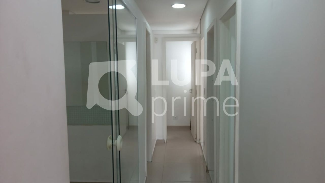 Loja-Salão, 70 m² - Foto 10