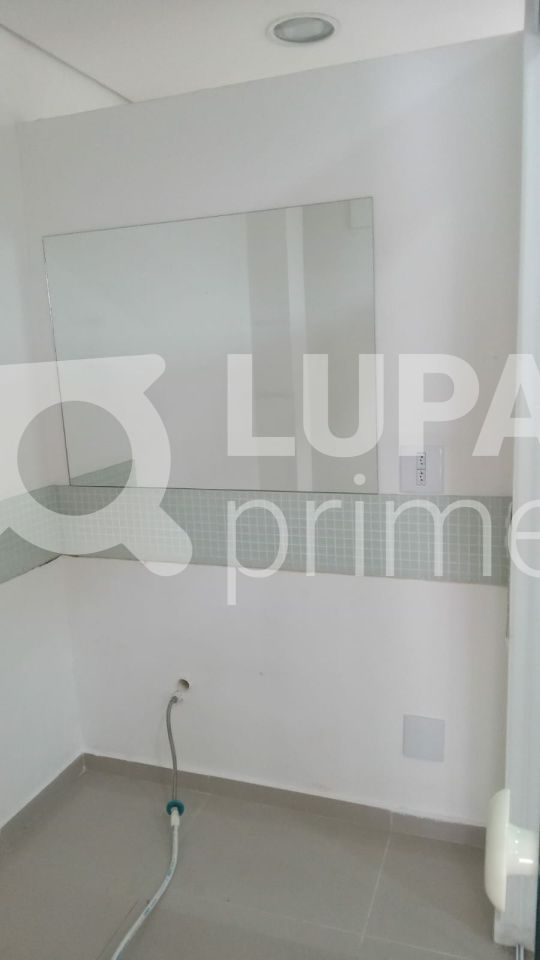 Loja-Salão, 70 m² - Foto 20