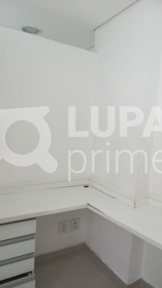 Loja-Salão, 70 m² - Foto 21