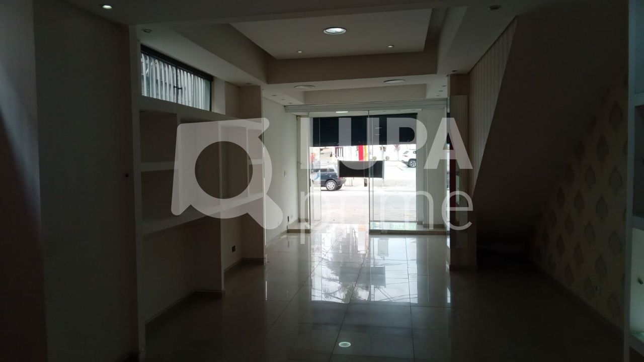 Loja-Salão, 70 m² - Foto 11