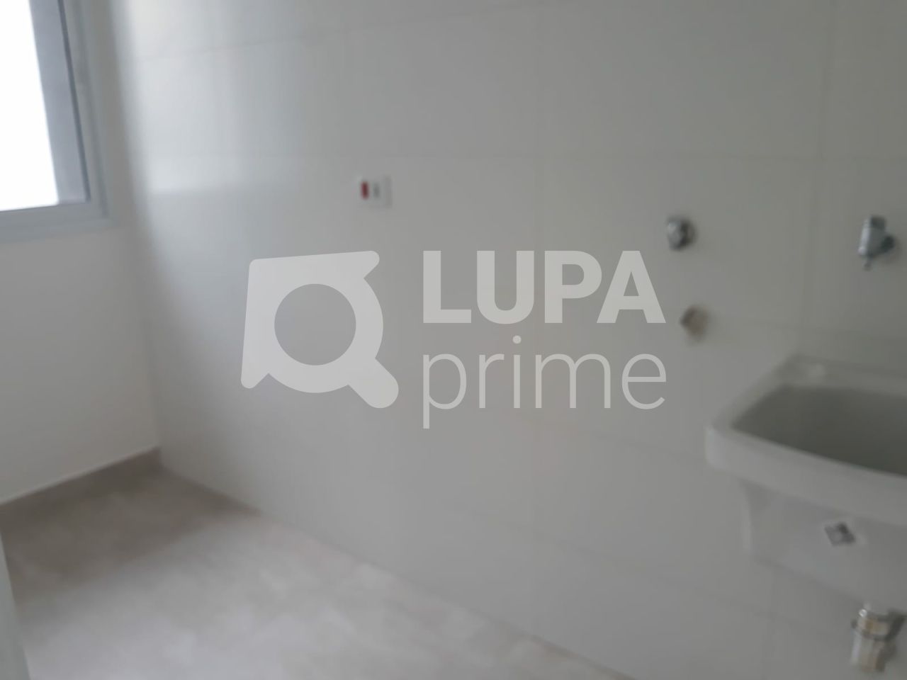 sobrado-venda-sao-paulo-parada-inglesa-2dormitorios-2vagas-67m2-LS41414