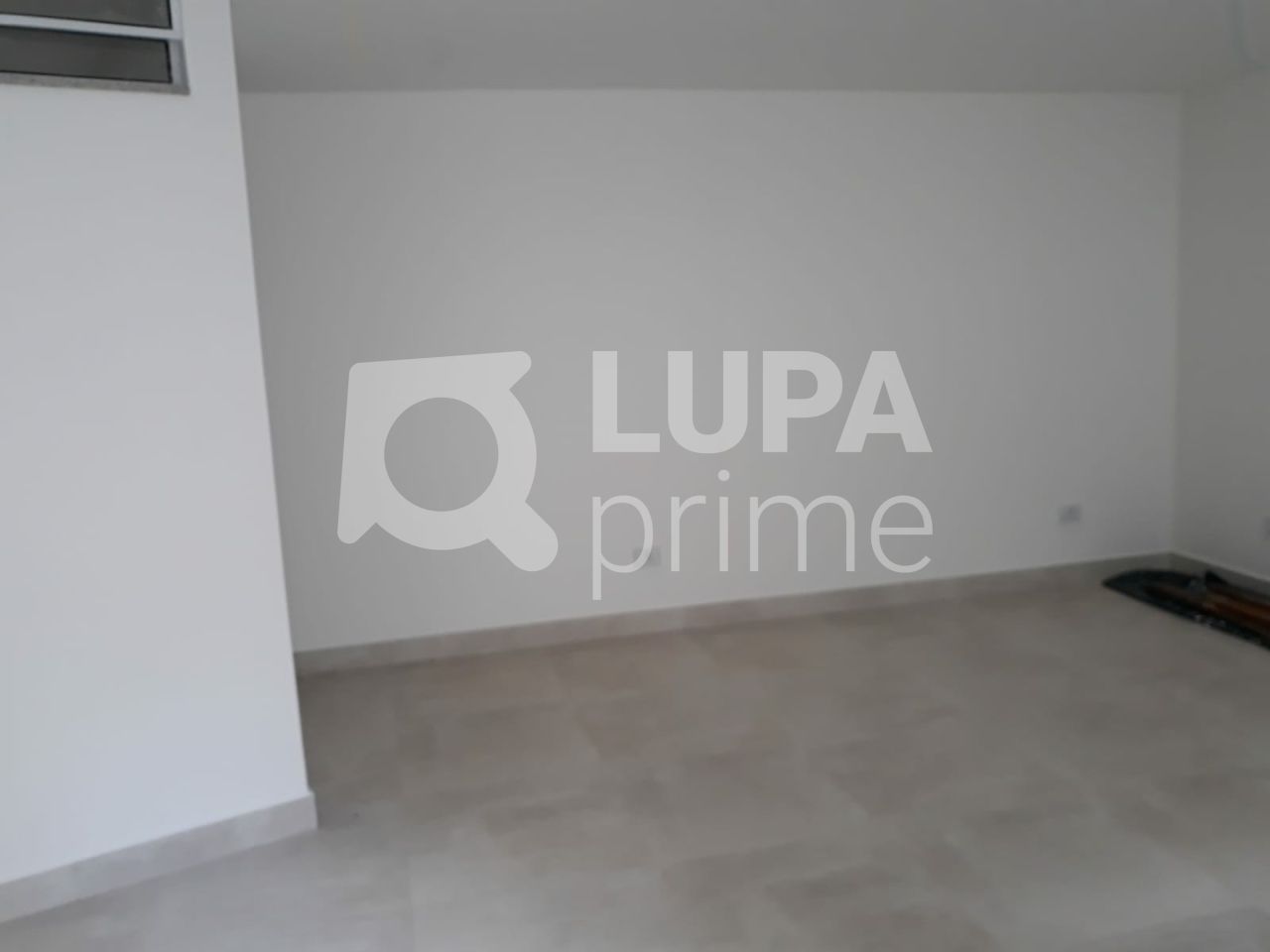 sobrado-venda-sao-paulo-parada-inglesa-2dormitorios-2vagas-67m2-LS41414