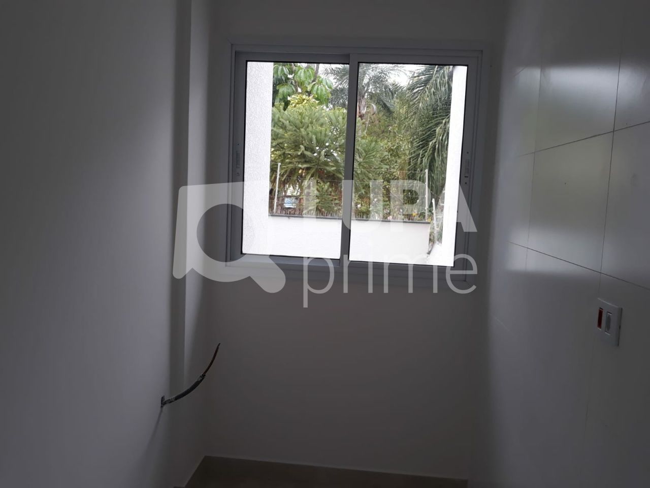 sobrado-venda-sao-paulo-parada-inglesa-2dormitorios-2vagas-67m2-LS41414