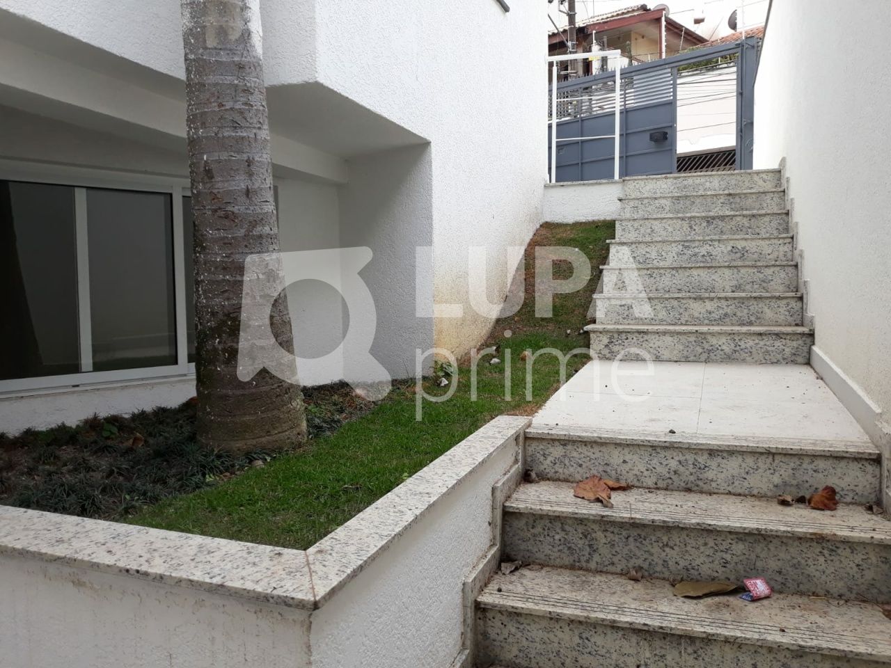 sobrado-venda-sao-paulo-parada-inglesa-2dormitorios-2vagas-67m2-LS41414