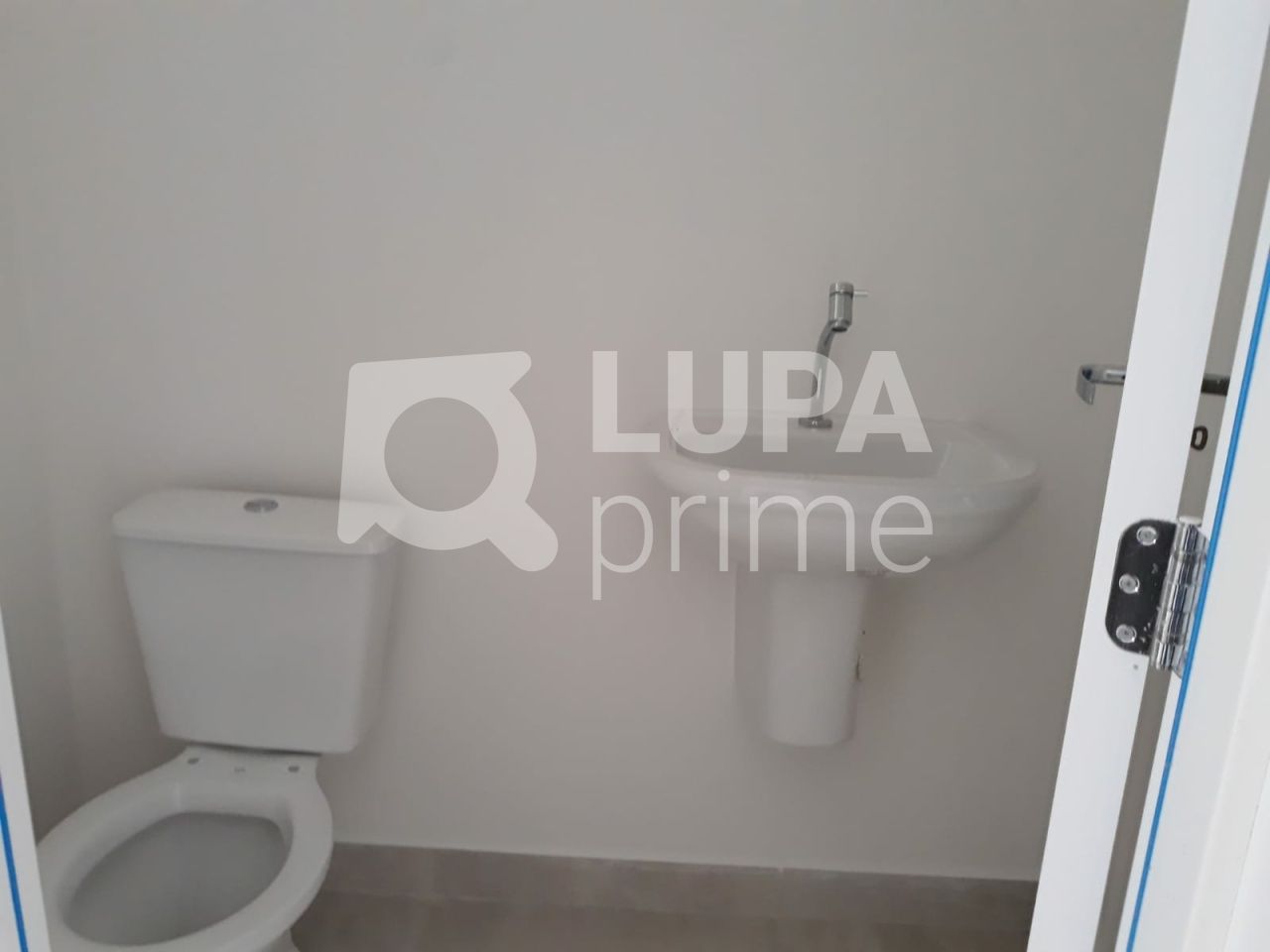 sobrado-venda-sao-paulo-parada-inglesa-2dormitorios-2vagas-67m2-LS41414