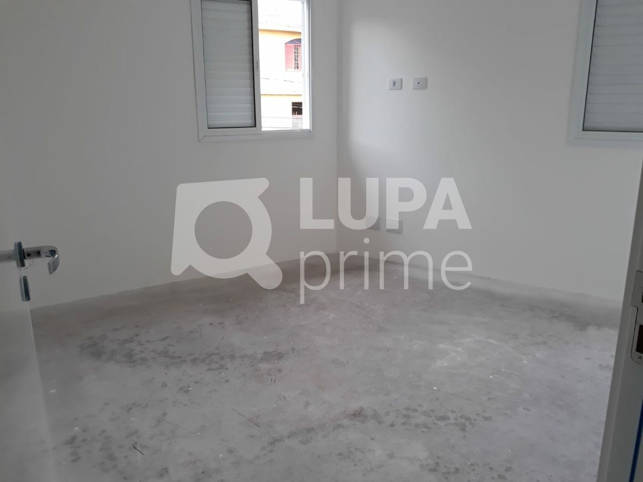 sobrado-venda-sao-paulo-parada-inglesa-2dormitorios-2vagas-67m2-LS41414