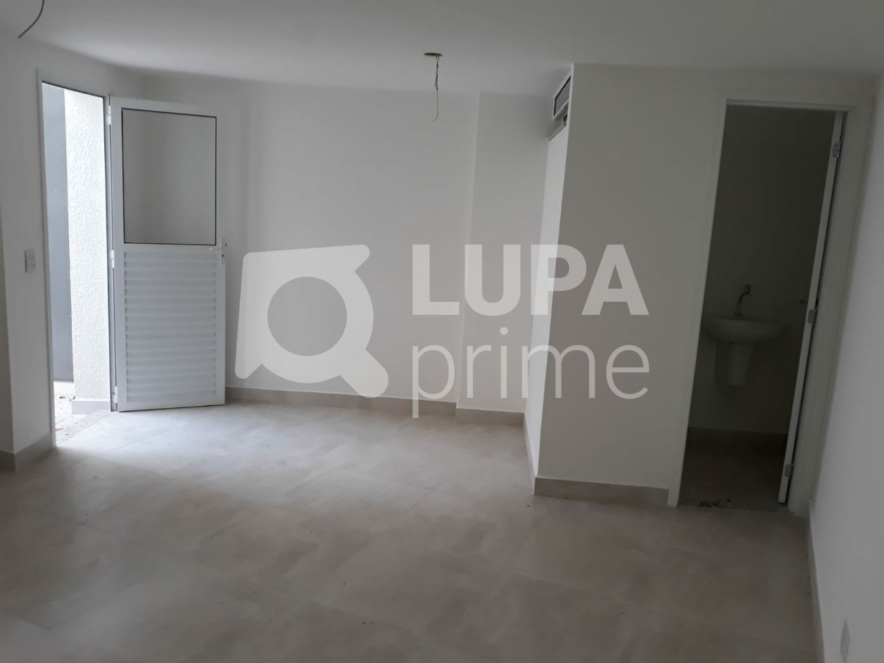 sobrado-venda-sao-paulo-parada-inglesa-2dormitorios-2vagas-67m2-LS41414