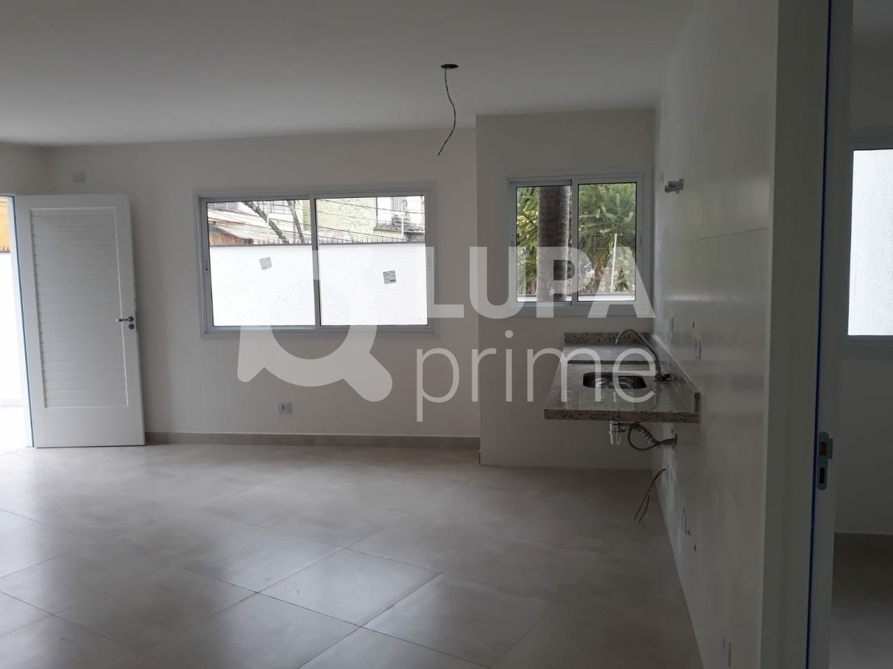 sobrado-venda-sao-paulo-parada-inglesa-2dormitorios-2vagas-67m2-LS41414