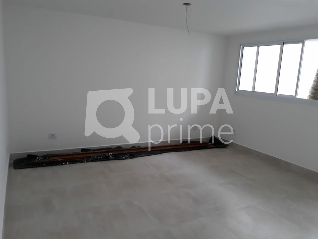 sobrado-venda-sao-paulo-parada-inglesa-2dormitorios-2vagas-67m2-LS41414