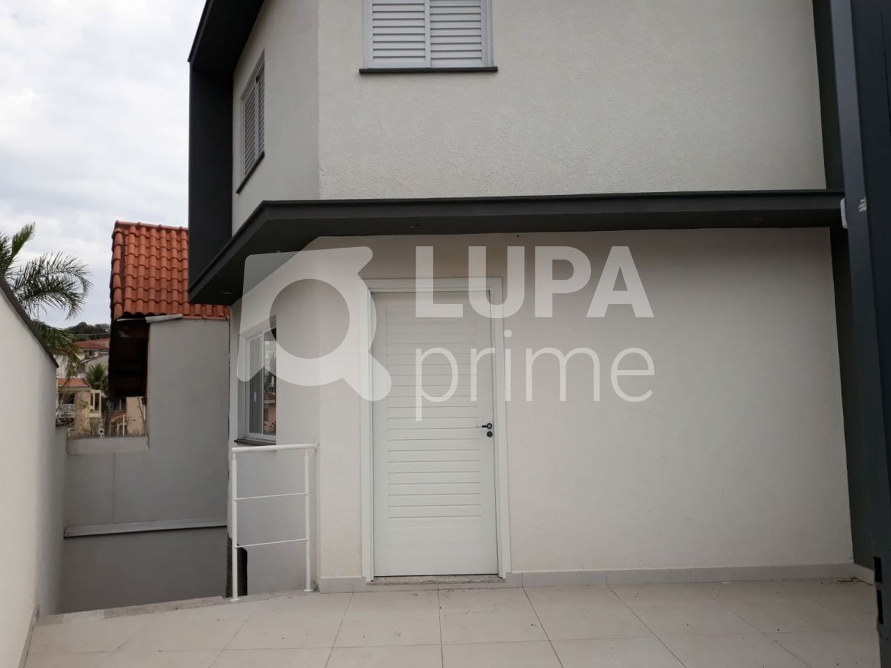 sobrado-venda-sao-paulo-parada-inglesa-2dormitorios-2vagas-67m2-LS41414