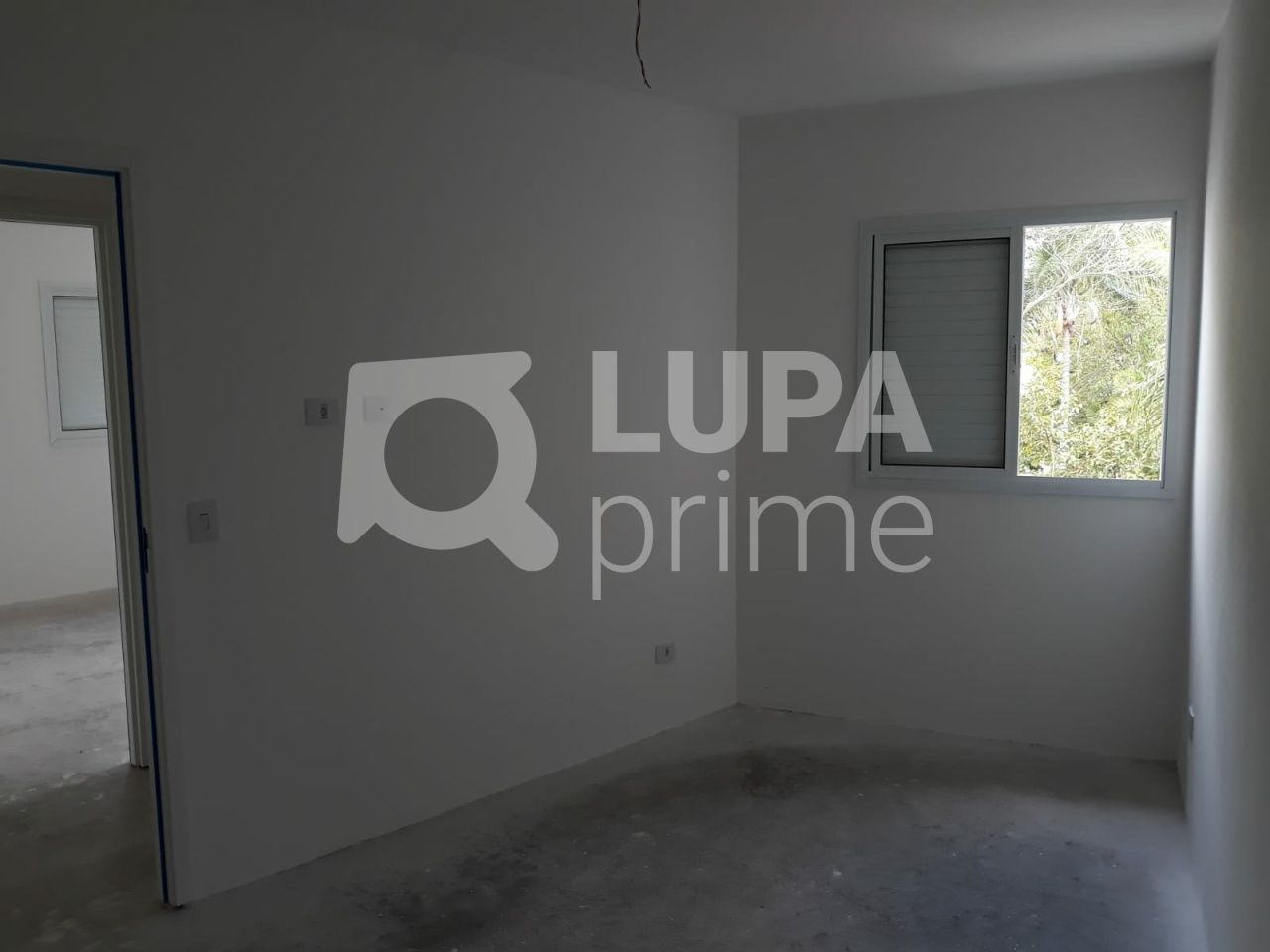 sobrado-venda-sao-paulo-parada-inglesa-2dormitorios-2vagas-67m2-LS41414