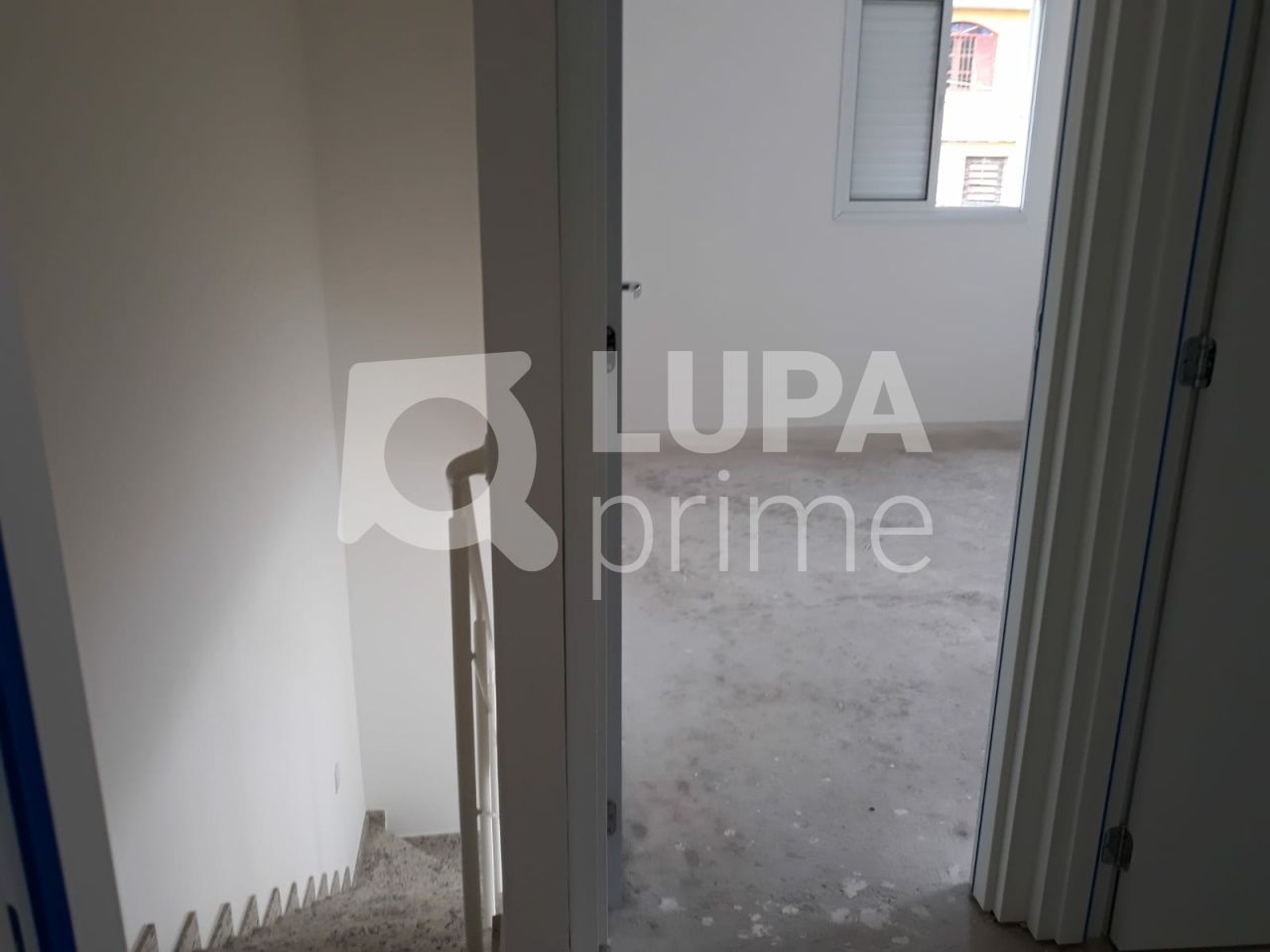 sobrado-venda-sao-paulo-parada-inglesa-2dormitorios-2vagas-67m2-LS41414