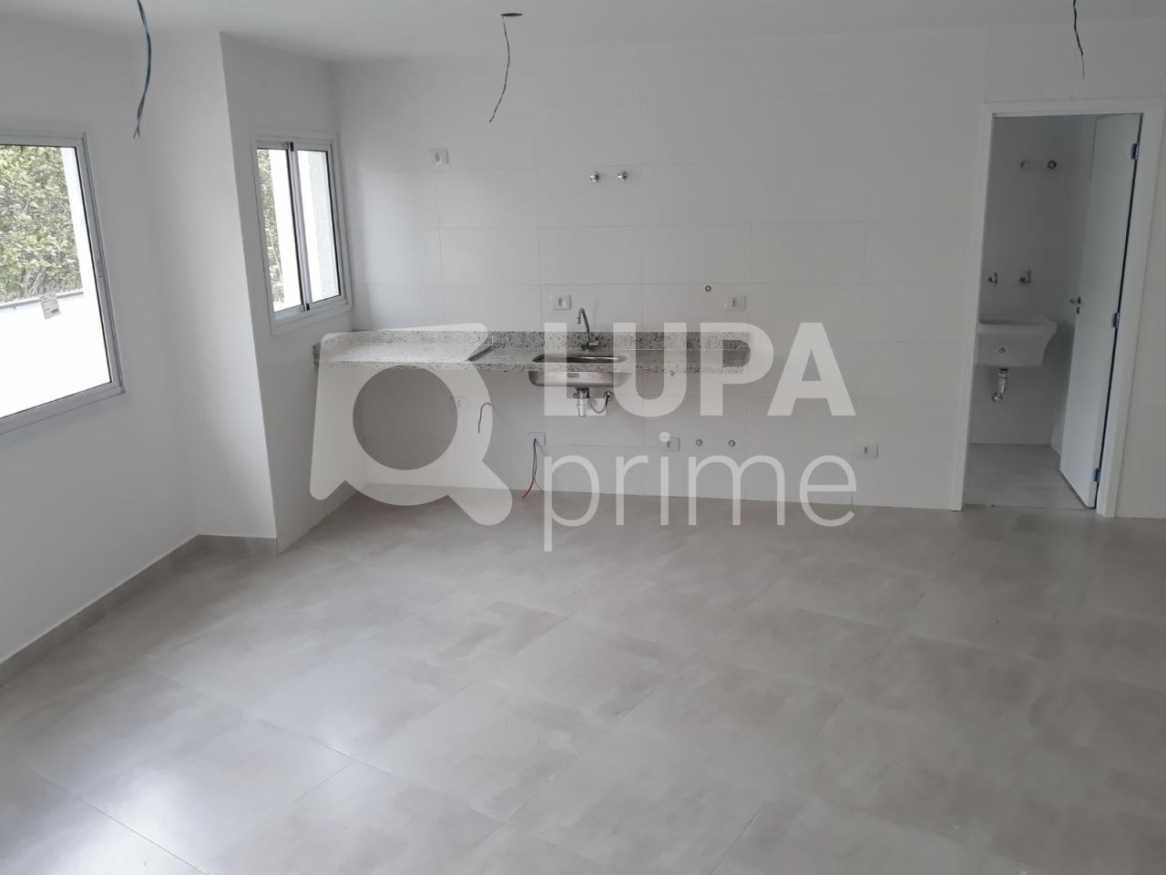 sobrado-venda-sao-paulo-parada-inglesa-2dormitorios-2vagas-67m2-LS41414