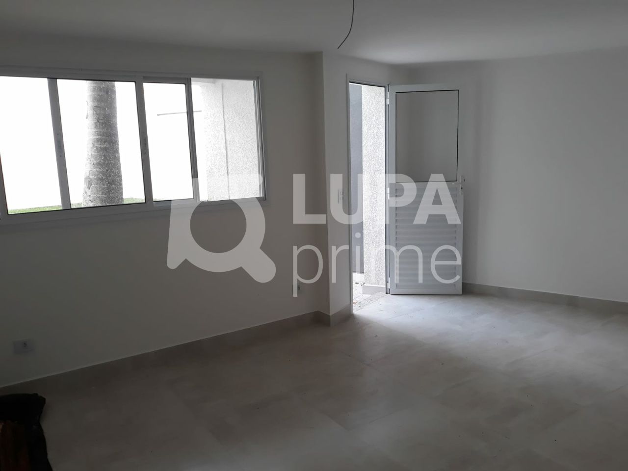 sobrado-venda-sao-paulo-parada-inglesa-2dormitorios-2vagas-67m2-LS41414