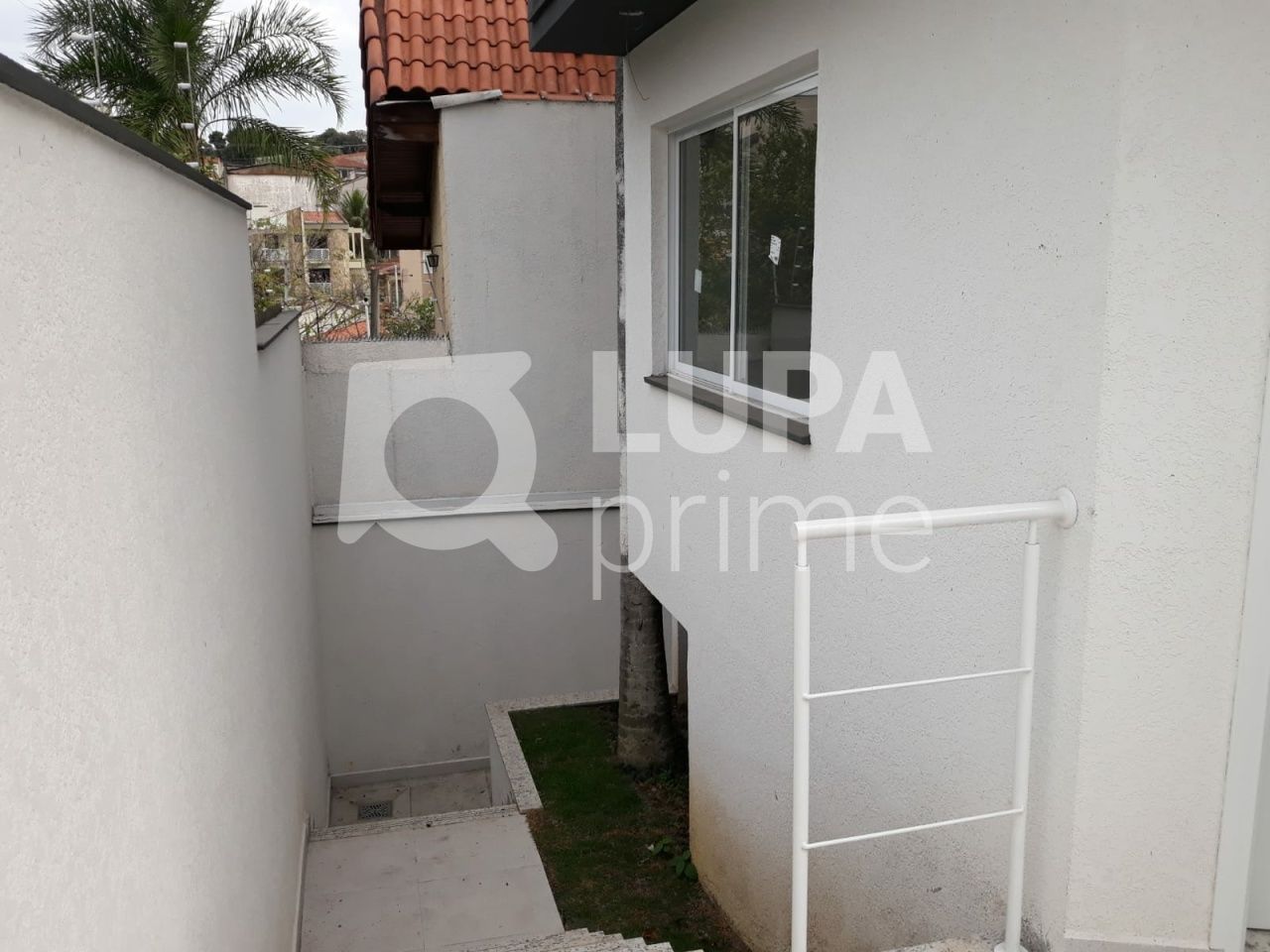 sobrado-venda-sao-paulo-parada-inglesa-2dormitorios-2vagas-67m2-LS41414