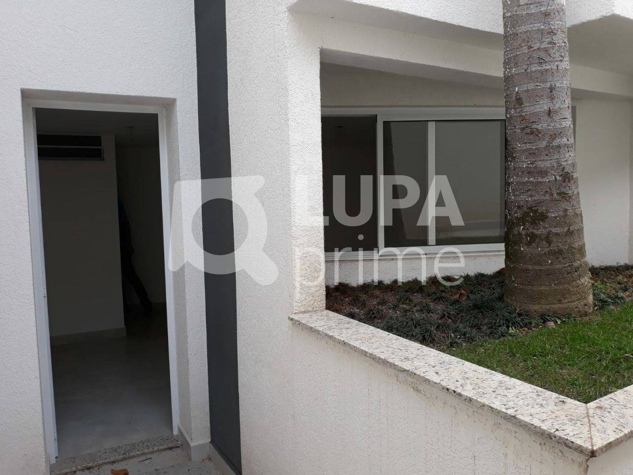 sobrado-venda-sao-paulo-parada-inglesa-2dormitorios-2vagas-67m2-LS41414