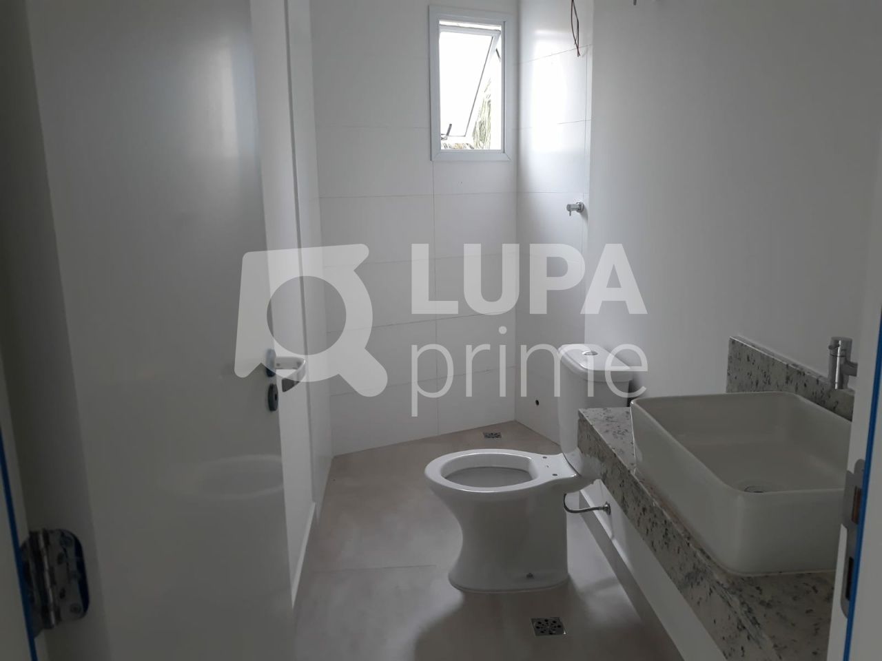 sobrado-venda-sao-paulo-parada-inglesa-2dormitorios-2vagas-67m2-LS41414