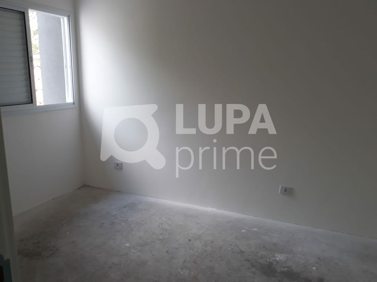 sobrado-venda-sao-paulo-parada-inglesa-2dormitorios-2vagas-67m2-LS41414