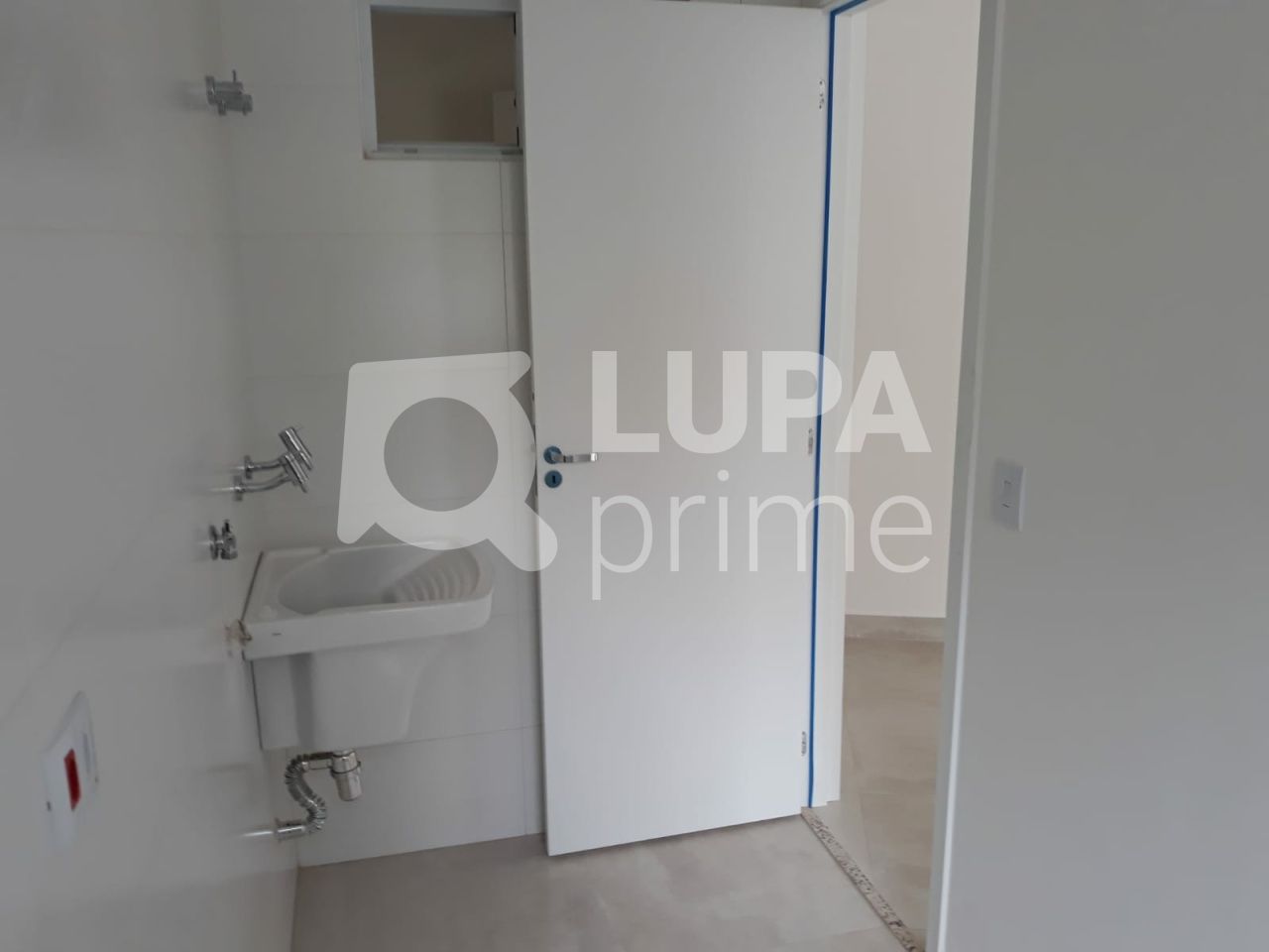 sobrado-venda-sao-paulo-parada-inglesa-2dormitorios-2vagas-67m2-LS41414