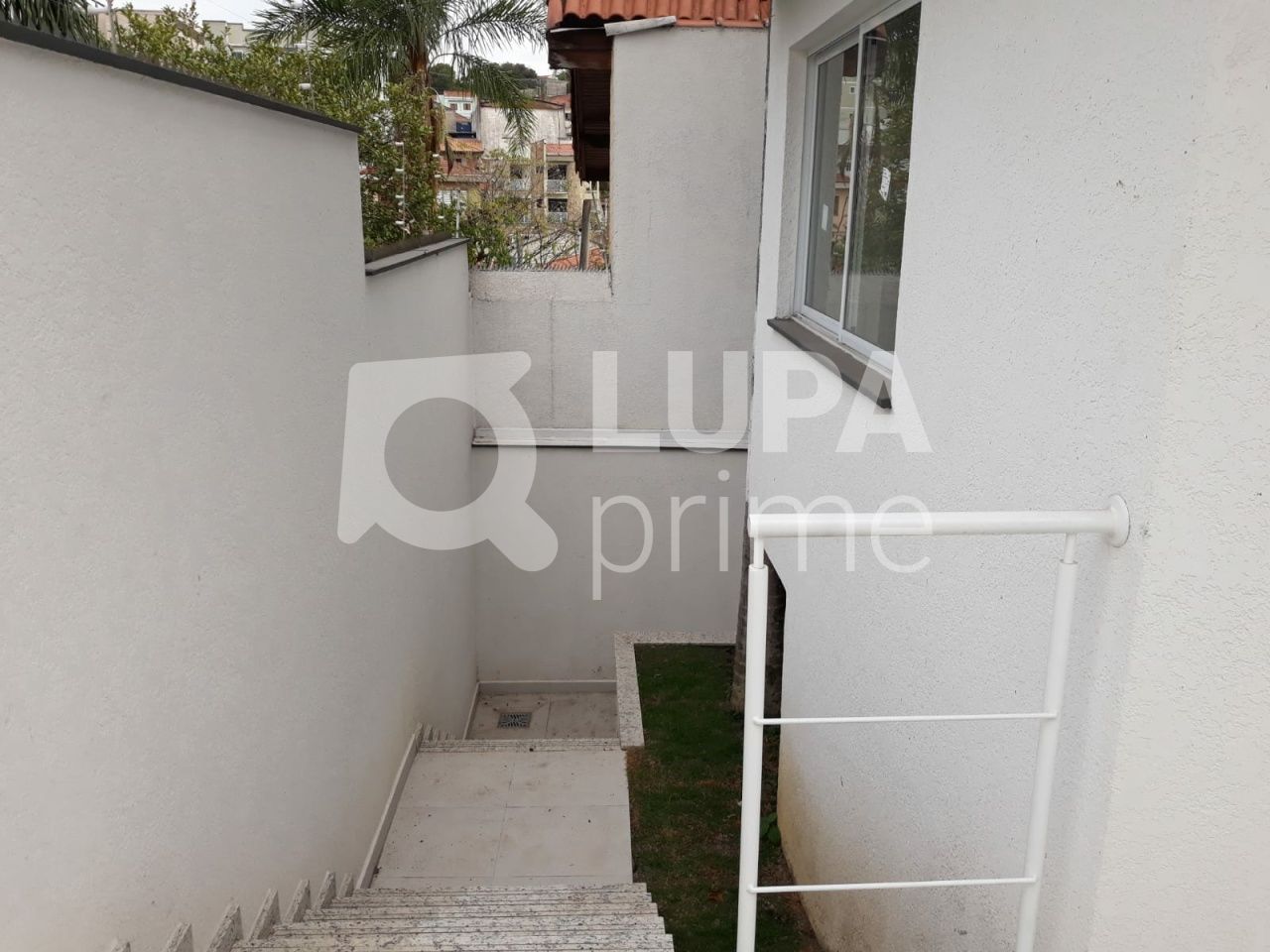 sobrado-venda-sao-paulo-parada-inglesa-2dormitorios-2vagas-67m2-LS41414